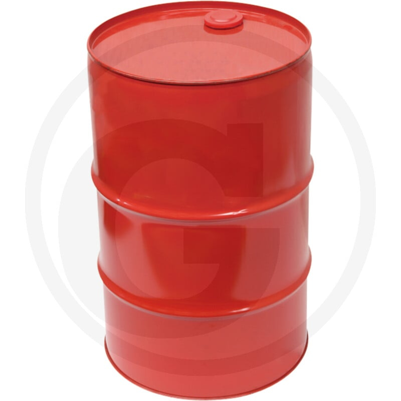Sägekettenhaftöl auf Mineralölbasis 60l